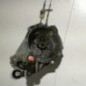 Boite de vitesses FORD FIESTA 5