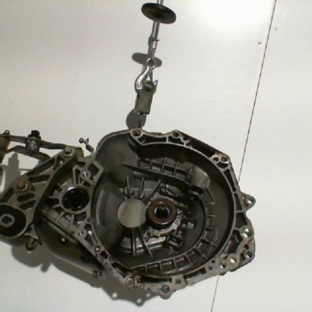 Boite de vitesses OPEL MERIVA A