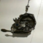 Boite de vitesses FIAT GRANDE PUNTO