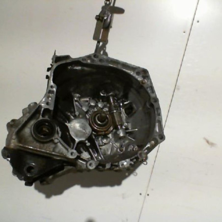 Boite de vitesses PEUGEOT 107