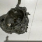 Boite de vitesses OPEL CORSA D