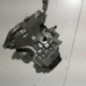 Boite de vitesses OPEL CORSA D