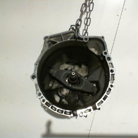 Boite de vitesses BMW SERIE 1 E87