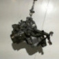 Boite de vitesses OPEL CORSA C