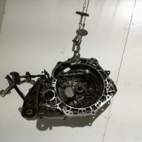 Boite de vitesses OPEL CORSA C