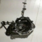 Boite de vitesses OPEL CORSA C