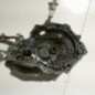 Boite de vitesses OPEL CORSA D
