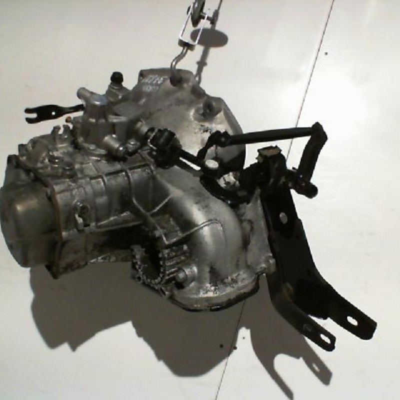 Boite de vitesses OPEL CORSA B