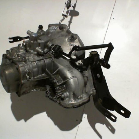 Boite de vitesses OPEL CORSA B Photo n°1