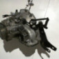 Boite de vitesses OPEL CORSA B