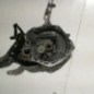 Boite de vitesses OPEL CORSA B