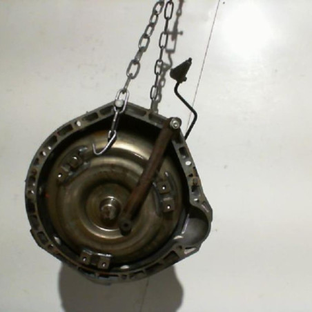 Boite de vitesses MERCEDES CLASSE C 203