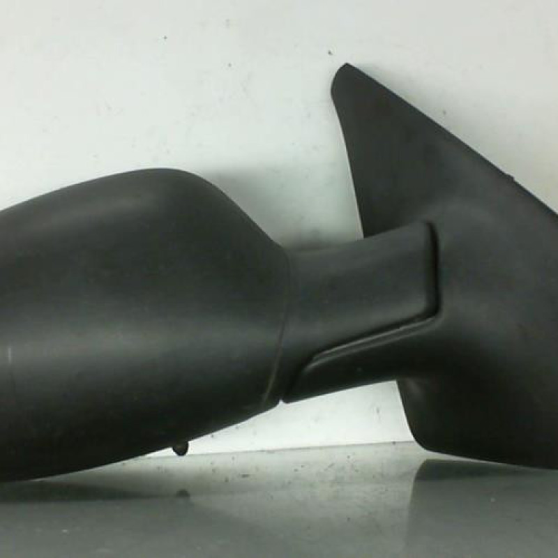 Retroviseur droit RENAULT MEGANE 1
