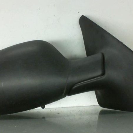 Retroviseur droit RENAULT MEGANE 1 Photo n°1