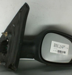 Retroviseur droit RENAULT MEGANE 1