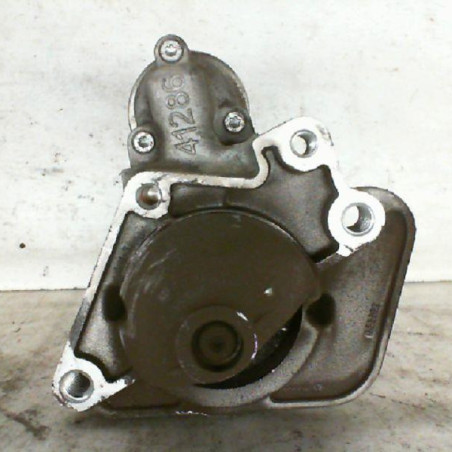 Demarreur RENAULT CLIO 4