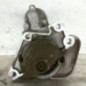 Demarreur RENAULT CLIO 4