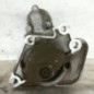Demarreur RENAULT CLIO 4