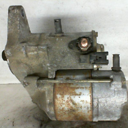 Demarreur TOYOTA YARIS 1