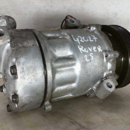 Compresseur clim ROVER 25