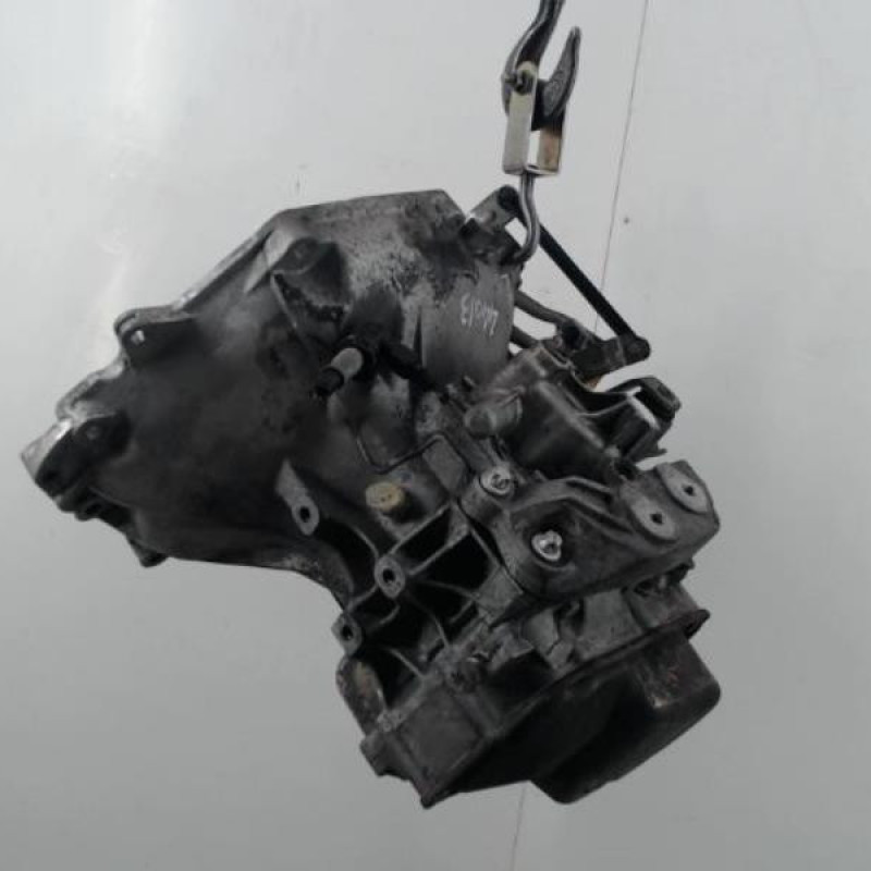 Boite de vitesses OPEL CORSA C