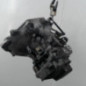 Boite de vitesses OPEL CORSA C