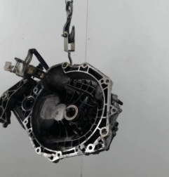 Boite de vitesses OPEL CORSA C