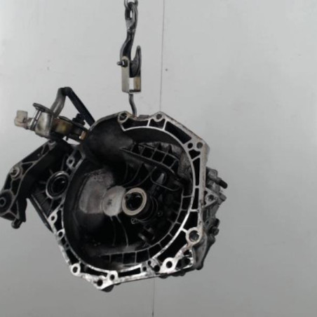 Boite de vitesses OPEL CORSA C