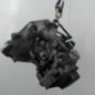 Boite de vitesses OPEL CORSA C