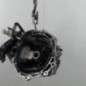 Boite de vitesses OPEL CORSA C