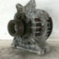 Alternateur MERCEDES CLASSE A 169