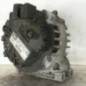 Alternateur MERCEDES CLASSE A 169