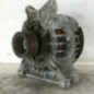 Alternateur MERCEDES CLASSE A 169