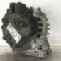 Alternateur MERCEDES CLASSE A 169