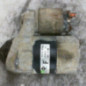 Demarreur NISSAN PRIMERA 3