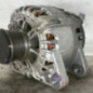 Alternateur PEUGEOT 2008 2