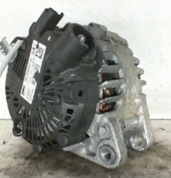 Alternateur PEUGEOT 2008 2