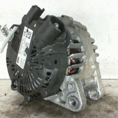 Alternateur PEUGEOT 2008 2
