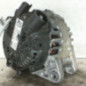 Alternateur PEUGEOT 2008 2