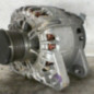 Alternateur PEUGEOT 2008 2