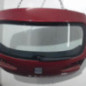 Malle/Hayon arriere SEAT LEON 2