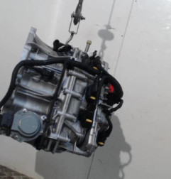 Boite de vitesses MINI MINI 3 F56 Photo n°1