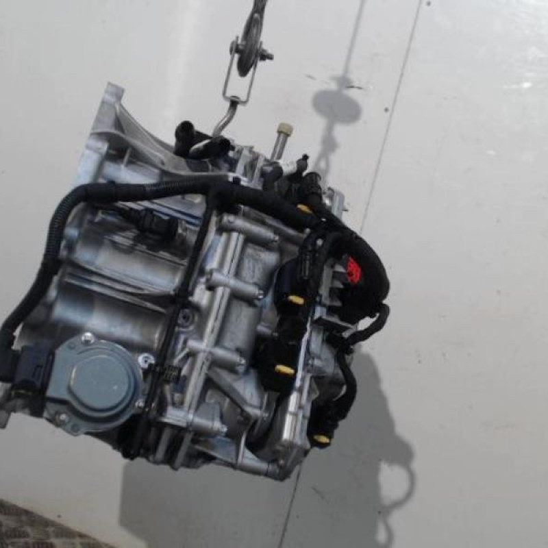 Boite de vitesses MINI MINI 3 F56