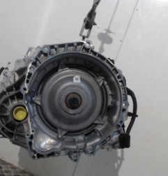 Boite de vitesses MINI MINI 3 F56