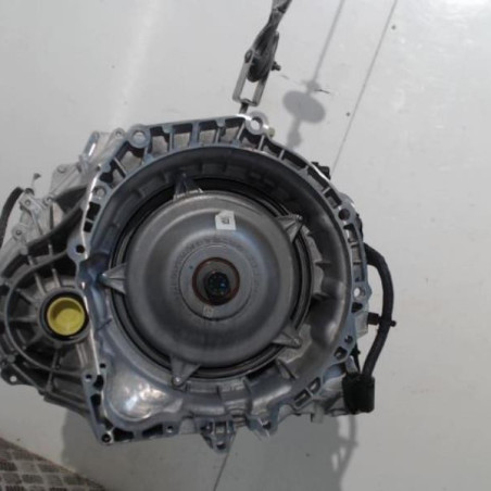Boite de vitesses MINI MINI 3 F56