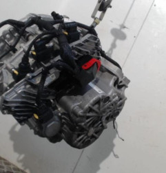 Boite de vitesses MINI MINI 3 F56 Photo n°4