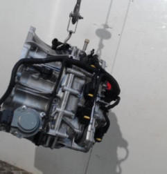 Boite de vitesses MINI MINI 3 F56 Photo n°5