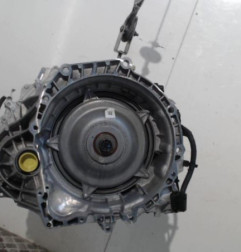 Boite de vitesses MINI MINI 3 F56 Photo n°6