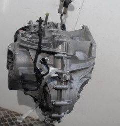 Boite de vitesses MINI MINI 3 F56 Photo n°7