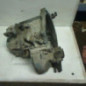 Boite de vitesses CITROEN C3 1